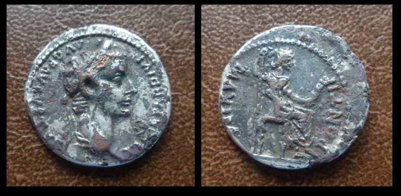 Do-Silver-Cast-Have-A-Bronze-Core?